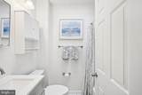 2824 Fuller Street - Photo 16