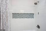 2824 Fuller Street - Photo 18