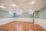 2824 Fuller Street - Photo 19