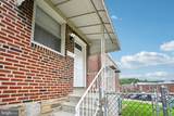 2824 Fuller Street - Photo 2