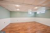 2824 Fuller Street - Photo 20