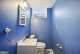 2824 Fuller Street - Photo 21