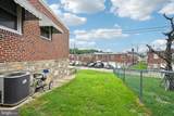 2824 Fuller Street - Photo 22