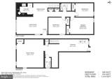 2824 Fuller Street - Photo 23