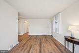2824 Fuller Street - Photo 4