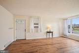 2824 Fuller Street - Photo 5