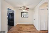 2824 Fuller Street - Photo 6