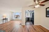 2824 Fuller Street - Photo 7