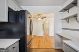 2824 Fuller Street - Photo 9