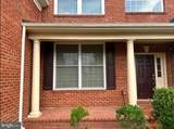 41485 Deer Point Court - Photo 29