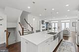 510 Cliff Lane - Photo 10