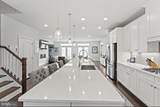 510 Cliff Lane - Photo 13