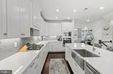510 Cliff Lane - Photo 14