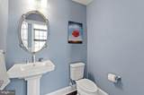 510 Cliff Lane - Photo 16