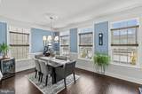510 Cliff Lane - Photo 18