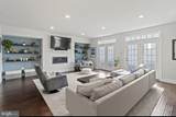 510 Cliff Lane - Photo 20