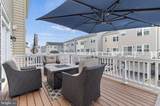 510 Cliff Lane - Photo 23