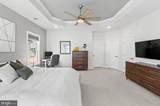510 Cliff Lane - Photo 26