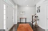 510 Cliff Lane - Photo 3