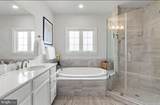 510 Cliff Lane - Photo 32