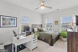 510 Cliff Lane - Photo 34