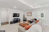 510 Cliff Lane - Photo 4