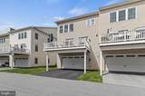 510 Cliff Lane - Photo 40