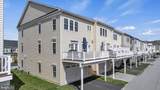510 Cliff Lane - Photo 41