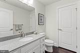 510 Cliff Lane - Photo 7
