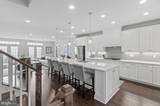 510 Cliff Lane - Photo 8