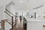 510 Cliff Lane - Photo 9