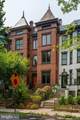 1116 Lamont Street - Photo 1