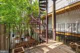1116 Lamont Street - Photo 10