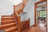 1116 Lamont Street - Photo 12