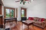 1116 Lamont Street - Photo 13