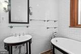 1116 Lamont Street - Photo 16