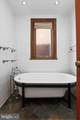 1116 Lamont Street - Photo 17