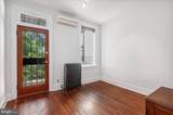 1116 Lamont Street - Photo 18