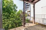 1116 Lamont Street - Photo 19