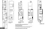 1116 Lamont Street - Photo 2