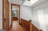 1116 Lamont Street - Photo 20