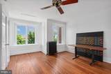 1116 Lamont Street - Photo 21