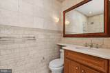 1116 Lamont Street - Photo 22
