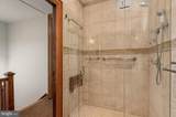 1116 Lamont Street - Photo 23