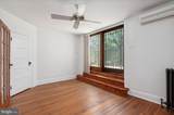 1116 Lamont Street - Photo 24