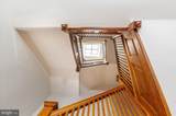 1116 Lamont Street - Photo 25