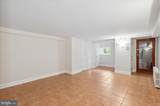 1116 Lamont Street - Photo 27
