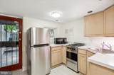 1116 Lamont Street - Photo 28