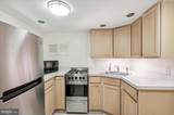 1116 Lamont Street - Photo 29