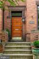 1116 Lamont Street - Photo 3